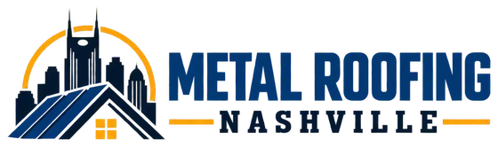 Metal Roofing Nashville